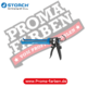 storch-591115-storch-591115-kaufen-bei-proma-farben.de.png