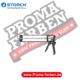 storch-591200-storch-591200-kaufen-bei-proma-farben.de.png
