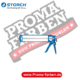 storch-591210-storch-591210-kaufen-bei-proma-farben.de.png