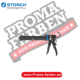 storch-591630-storch-591630-kaufen-bei-proma-farben.de.png