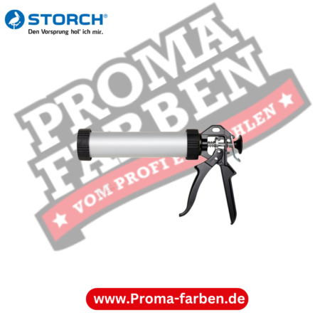 storch-591704-storch-591704-kaufen-bei-proma-farben.de.png