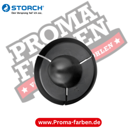 storch-591800-storch-profi-schubteller-kaufen-bei-proma-farben.de.png