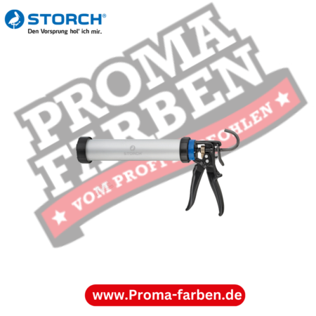 storch-591840-storch-kartuschenpistole-kaufen-bei-proma-farben.de.png