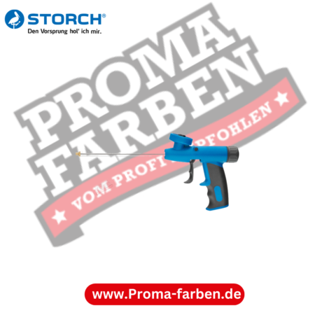storch-592110-storch-schaumpistole-mit-2k-griff-kaufen-bei-proma-farben.de.png