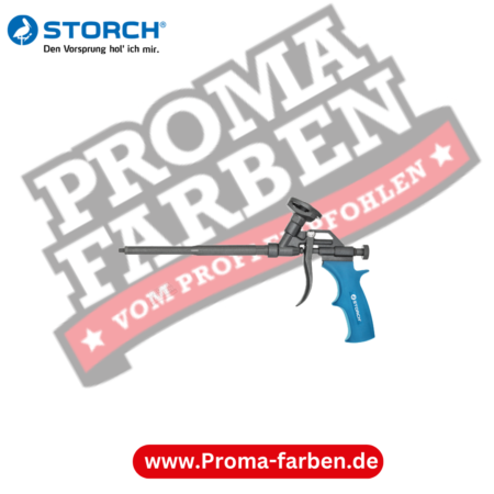 storch-592120-storch-592120-kaufen-bei-proma-farben.de.png