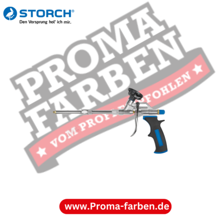 storch-592130-storch-schaumpistole-mit-verstellbarem-rohr-kaufen-bei-proma-farben.de.png