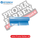 storch-597011-storch-597011-kaufen-bei-proma-farben.de.png