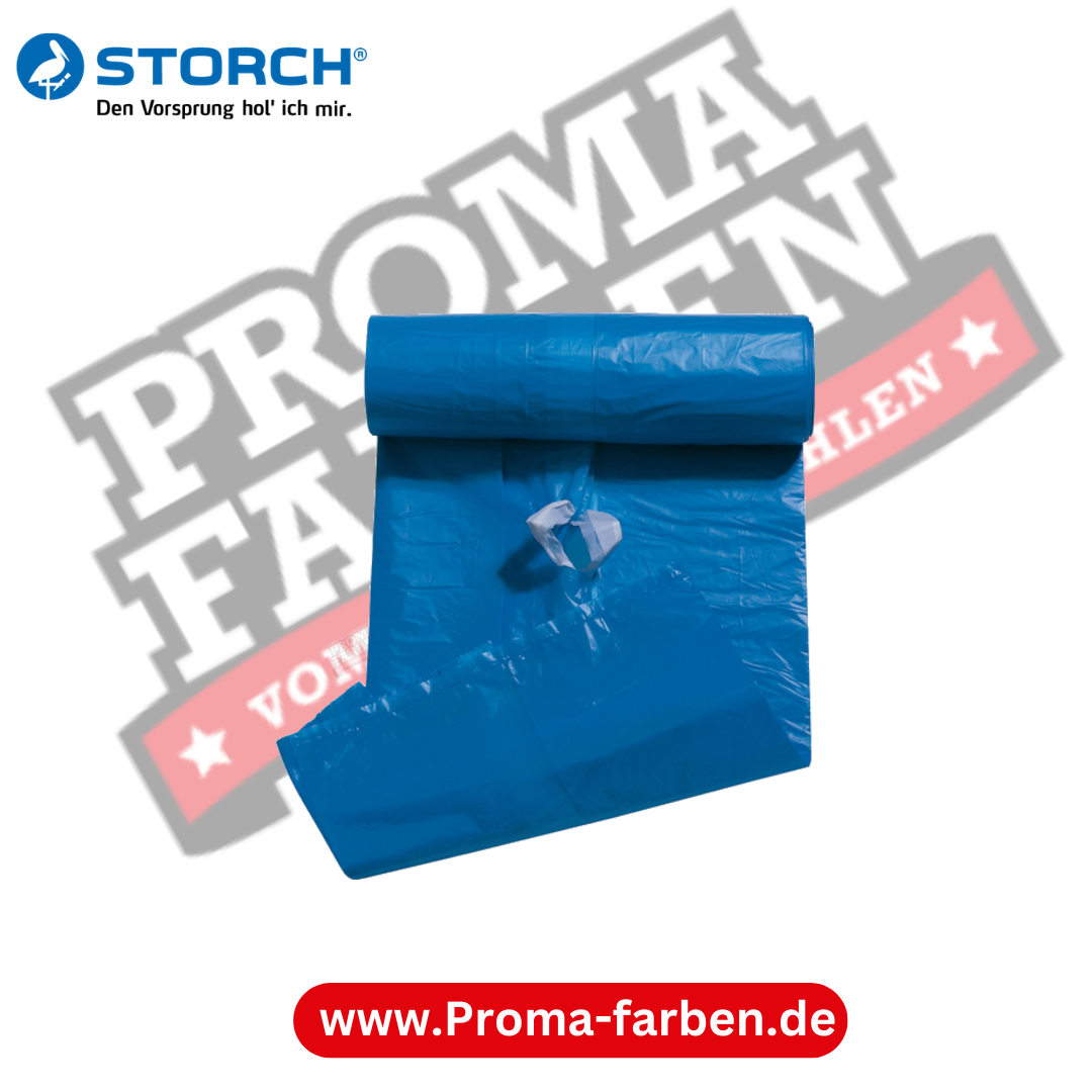 storch-597120-storch-zuzieh-abfallsaecke-typ-40-kaufen-bei-proma-farben.de.png