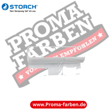 storch-597315-storch-abfallsaecke-typ-70-kaufen-bei-proma-farben.de.png