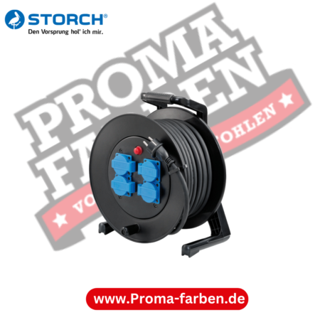 storch-600255-restposten-kaufen-bei-proma-farben.de.png