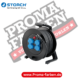 storch-600255-restposten-kaufen-bei-proma-farben.de.png