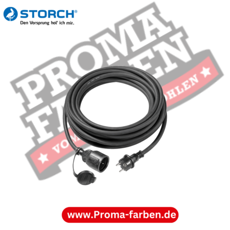 storch-600260-storch-600260-kaufen-bei-proma-farben.de.png