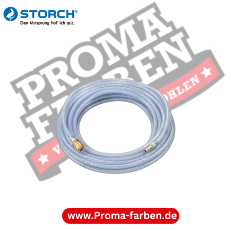 storch-600801-storch-verlaengerungsschlauch-kaufen-bei-proma-farben.de.png