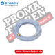 storch-600801-storch-verlaengerungsschlauch-kaufen-bei-proma-farben.de.png