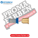 storch-600827-storch-ersatz-und-spezialduesen-fuer-multisprayer--kaufen-bei-proma-farben.de.png