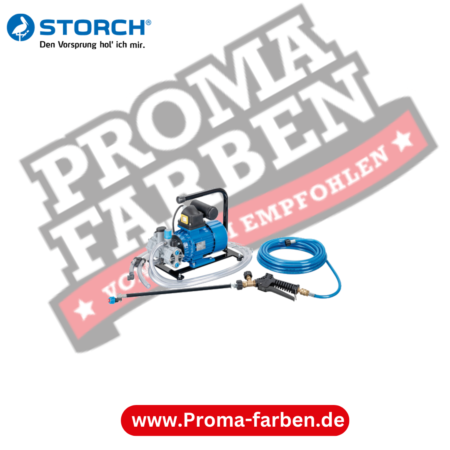 storch-600850-storch-multisprayer-ms-10-kaufen-bei-proma-farben.de.png