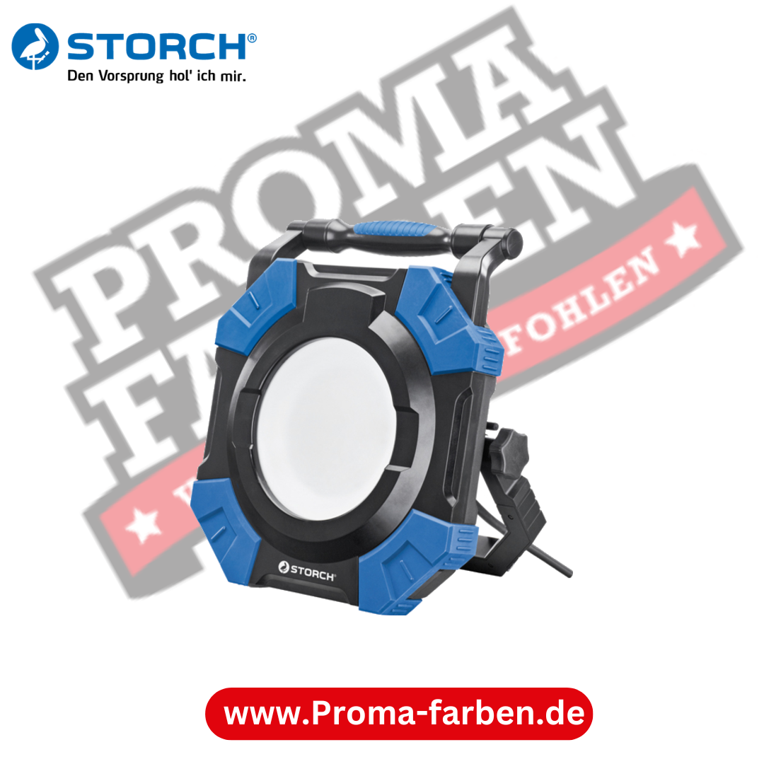 storch-601100-storch-601100-power-led-100-w-colorchange-kaufen-bei-proma-farben.de.png
