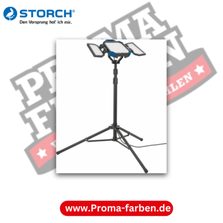 storch-601106-kaufen-bei-proma-farben.de.png