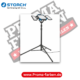 storch-601106-kaufen-bei-proma-farben.de.png
