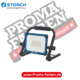 Storch 601125 Power LED 30 W basic kaufen bei Proma Farben