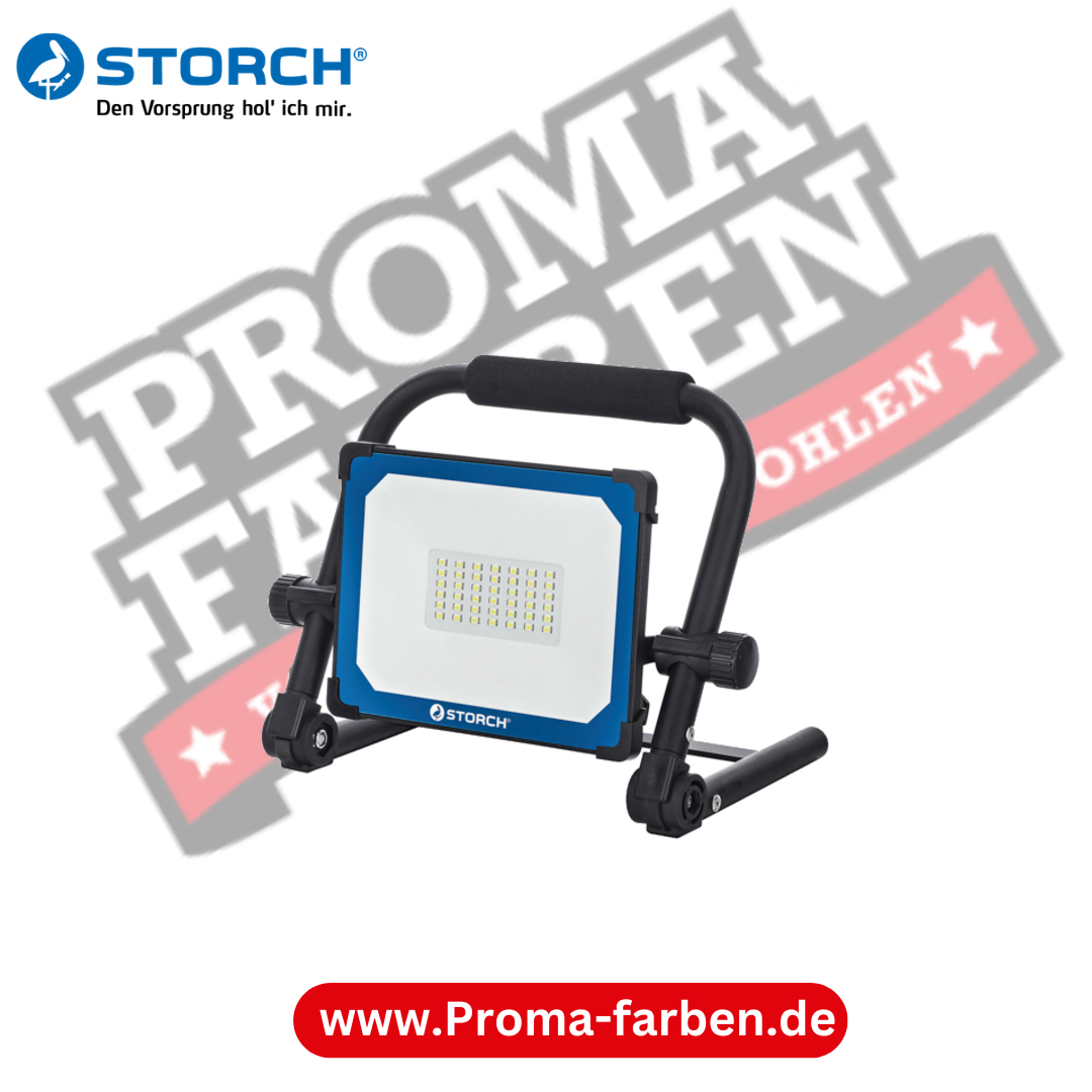 storch-601125-storch-601125-power-led-30-w-basic-kaufen-bei-proma-farben.de.png
