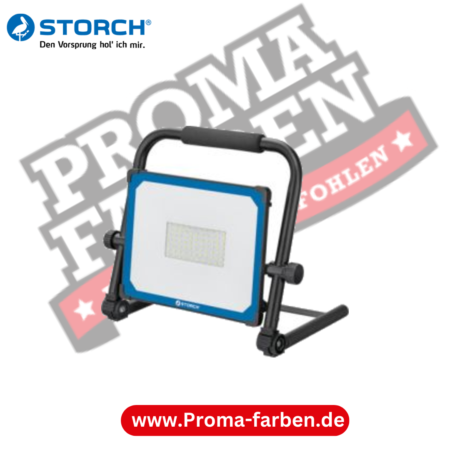 Storch – Power LED 50 W basic