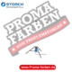 storch-601190-storch-601190-kaufen-bei-proma-farben.de.png