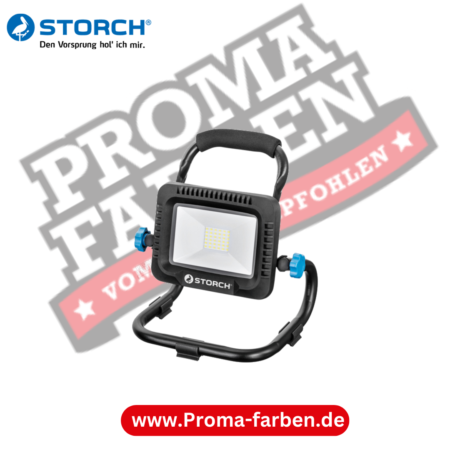 storch-602000-storch-602000-power-led-akku-20-w-18-v-kaufen-bei-proma-farben.de.png