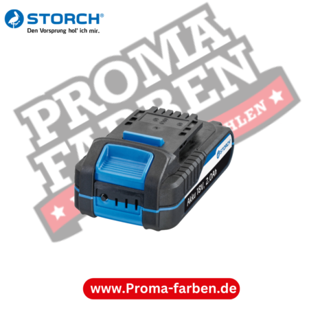 storch-602001-storch-602001-akku-18v-2ah-kaufen-bei-proma-farben.de.png
