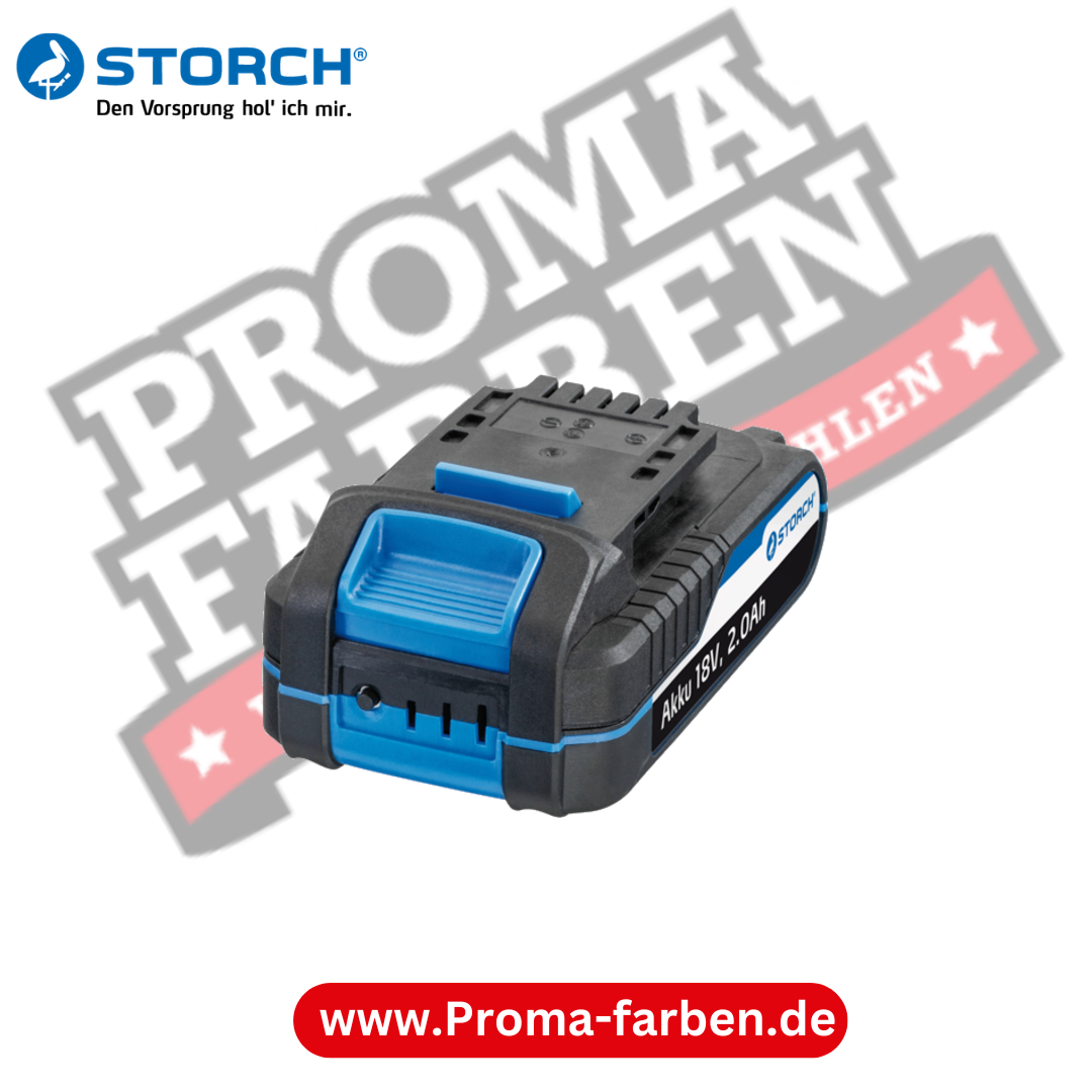 storch-602001-storch-602001-akku-18v-2ah-kaufen-bei-proma-farben.de.png