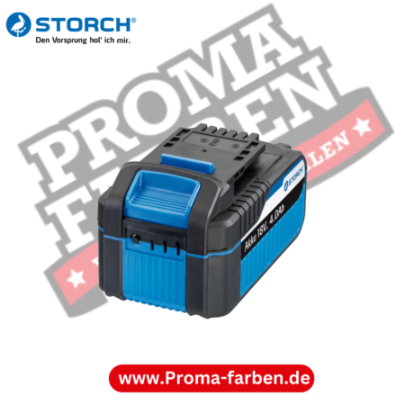 storch-602002-storch-akku-18v-4ah-kaufen-bei-proma-farben.de.png