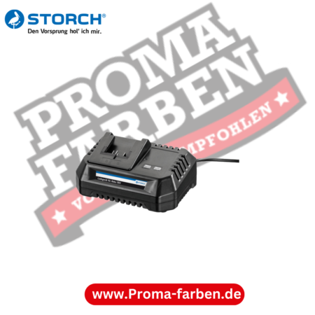 storch-602005-storch-602005-ladegeraet-fuer-akku-18v-kaufen-bei-proma-farben.de.png