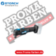 storch-602020-storch-akku-vario-tool-18-v-kaufen-bei-proma-farben.de.png
