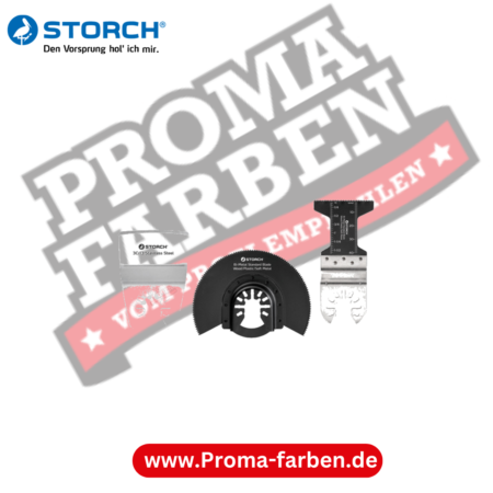 storch-602021-storch-zubehoer-set-3tlg-f-vario-tool-kaufen-bei-proma-farben.de.png