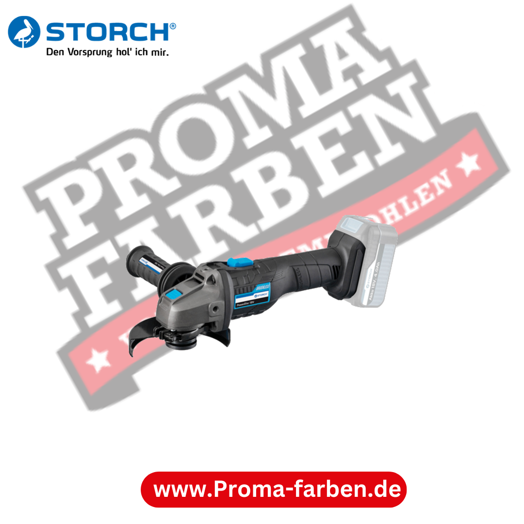 storch-602030-storch-akku-winkelschleifer-power-disc-18-v-kaufen-bei-proma-farben.de.png