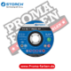 storch-602031-storch-trennscheibe-as-60-t-inox-bf-125-mm-kaufen-bei-proma-farben.de.png