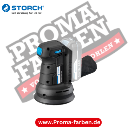 storch-602040-storch-akku-schleifgeraet-power-delta-18-v-kaufen-bei-proma-farben.de.png