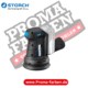 storch-602040-storch-akku-schleifgeraet-power-delta-18-v-kaufen-bei-proma-farben.de.png