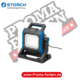 Storch Power LED Hybrid 35W – 230/18V kaufen bei Proma Farben