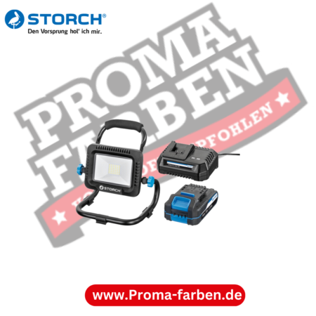 storch-602500-storch-602500-power-led-akku-20w-set-18v-kaufen-bei-proma-farben.de.png