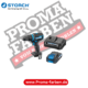storch-602510-storch-18v-akku-schlagbohrschrauber-drive-fixx-akk-kaufen-bei-proma-farben.de.png