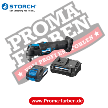 storch-602520-storch-set-akku-vario-tool-18-v-kaufen-bei-proma-farben.de.png