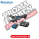 storch-602530-set-akku-winkelschleifer-power-disc-18-v-kaufen-bei-proma-farben.de.png