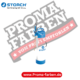 storch-606515-storch-606515-kaufen-bei-proma-farben.de.png