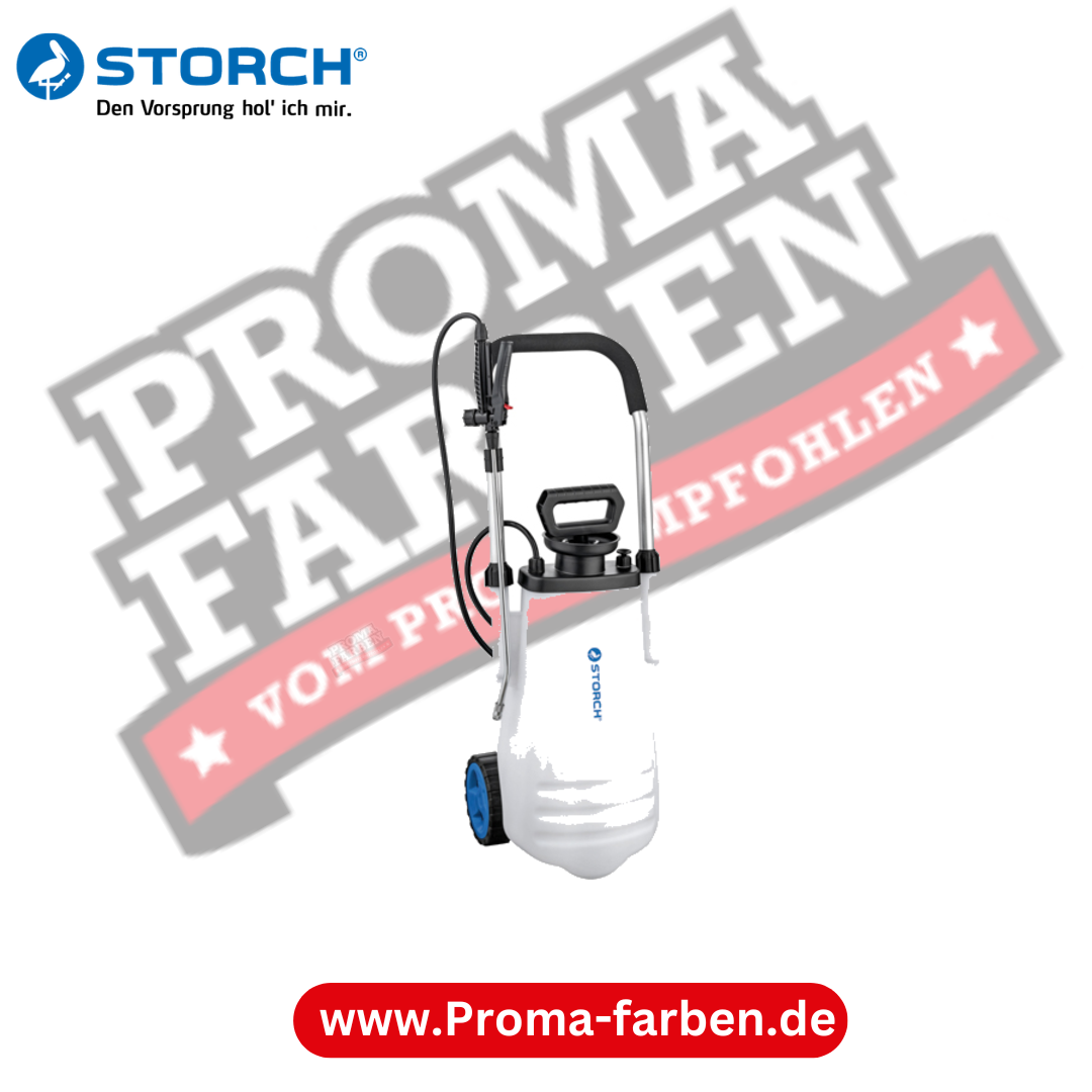storch-606535-storch-606535-druckspruehgeraet-trolly-12-l-kaufen-bei-proma-farben.de.png