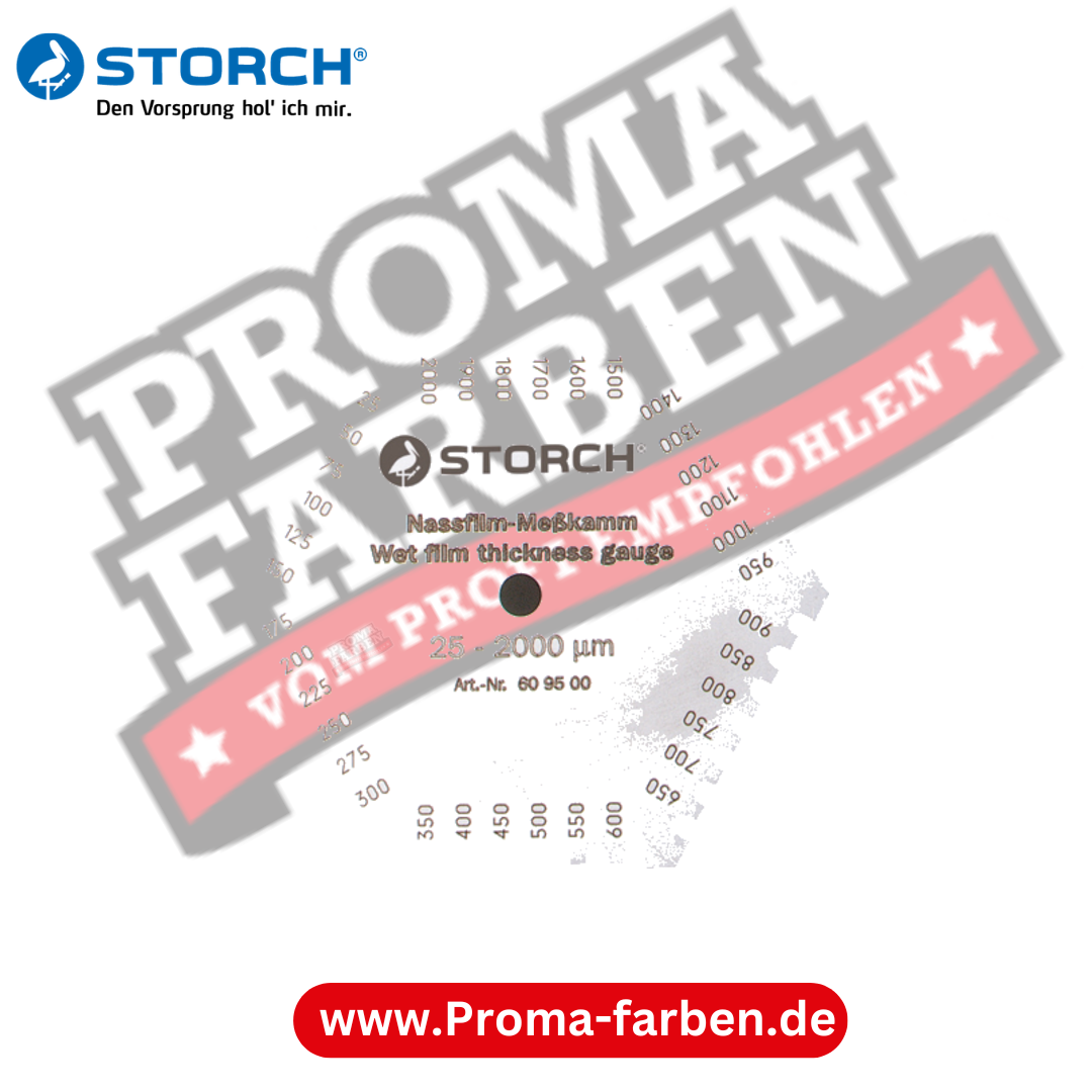 storch-609500-storch-nassfilm-messkamm-kaufen-bei-proma-farben.de.png
