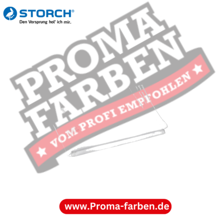 storch-610093-storch-einwegfilter-fuer-spaltanlagen-colorfree-to-kaufen-bei-proma-farben.de.png