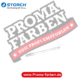 storch-610093-storch-einwegfilter-fuer-spaltanlagen-colorfree-to-kaufen-bei-proma-farben.de.png