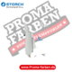 storch-612000-storch-waschplatz-mit-absetzbecken-wamab-300-liter-kaufen-bei-proma-farben.de.png