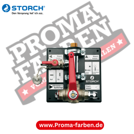 storch-612001-storch-zufuehrarmatur-fuer-wamab-kaufen-bei-proma-farben.de.png
